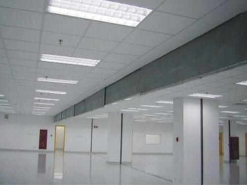 福建擋煙垂壁