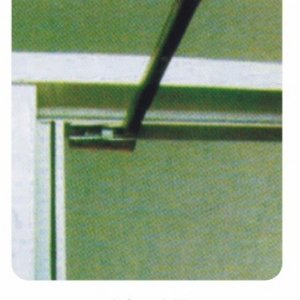 防火順序器