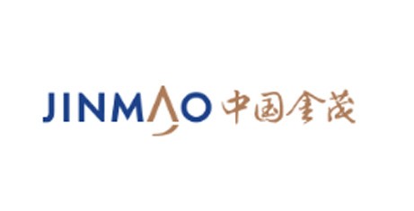 中國金茂